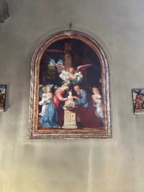 Natività